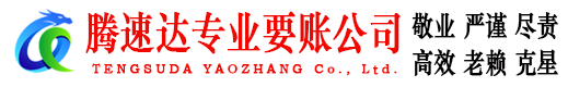 汉南讨账公司
